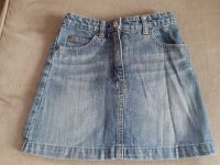 schmaler Jeansrock von H&M L.O.G.G. wie NEU Bayern - Beilngries Vorschau