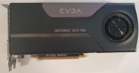 EVGA GeForce GTX 760 Obergiesing-Fasangarten - Obergiesing Vorschau