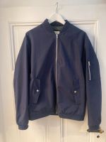 Jack & Jones Bomberjacke Jacke Blouson L marine blau Hannover - Mitte Vorschau