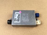 BMW E90 E91 E92 E87 E82 E60 E61 E63 F01 F07 USB Hub Modul 9123739 Brandenburg - Schönefeld Vorschau