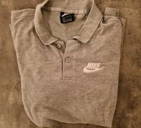 Nike Poloshirt Größe S Saarland - Bexbach Vorschau