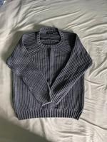 Gestrickter Pulli Rheinland-Pfalz - Zweibrücken Vorschau