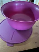 Tupperware Schüssel 7,5 L Baden-Württemberg - Königsfeld Vorschau