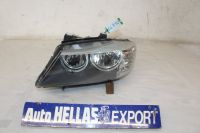 BMW E90 E91 Fl. Scheinwerfer links 7202573-05 89318915 (56330) Baden-Württemberg - Forst Vorschau