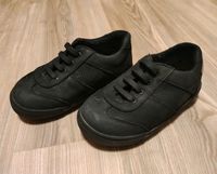 Orthesenschuhe Gr. 30 TN8 von Schein Nordrhein-Westfalen - Eitorf Vorschau