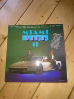 Miami Vice LP Vinyl Schallplatte Rheinland-Pfalz - Bad Ems Vorschau
