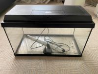 Juwel 60L Aquarium / Terrarium Bayern - Zirndorf Vorschau