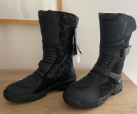 Forma ADV Tourer Lady Stiefel, neu und unbenutzt Rheinland-Pfalz - Uelversheim Vorschau