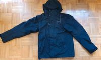 Quechua 3in1 Jacke Gr. S Funktionsjacke Leipzig - Altlindenau Vorschau