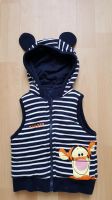 Babyweste, Weste Winnie Pooh, Tigger Dresden - Cotta Vorschau