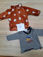 Babyjacke/Pullover Bayern - Olching Vorschau