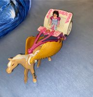 PLAYMOBIL Pegasus mit Prinzessin Leipzig - Dölitz-Dösen Vorschau