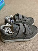 Ricosta Halbschuhe Größe 25 Bayern - Wallersdorf Vorschau