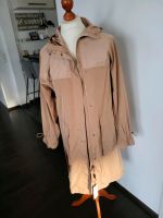 Marccain Jacke Trenchcoat Gr. 42 neu N5 Stuttgart - Stuttgart-Ost Vorschau