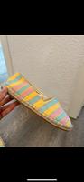 Damenmokassins Damenschuhe c & a Sachsen-Anhalt - Magdeburg Vorschau
