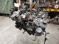 Mercedes W164 W211 W209 W203 320 CDI V6 Motor Engine 642940 Nordrhein-Westfalen - Gelsenkirchen Vorschau