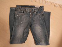 Esprit Damenjeans 28/32 Nordrhein-Westfalen - Hagen Vorschau