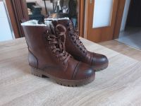 Landrover Winterstiefel Bayern - Thannhausen Vorschau