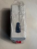 Haushalt: Prima Seifen/Waschcremespender 1200ml / A54201SPT Schleswig-Holstein - Neumünster Vorschau