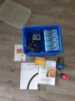 Lego Mindstorms NXT Kiel - Mettenhof Vorschau