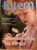 Elternzeitschrift September 2006 Bayern - Obernburg Vorschau