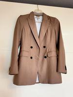 Damen Blazer gr.XS 34 H&M Baden-Württemberg - Neckarsulm Vorschau