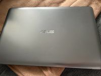 ASUS K501UX Brandenburg - Schwedt (Oder) Vorschau