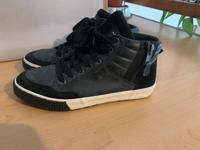 Venice Sneakers Schuhe Gr 41 Bayern - Laufen Vorschau