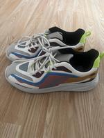 Sneaker zara Essen - Essen-Borbeck Vorschau