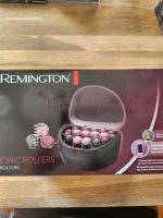 Remington Ionic Hair Rollers - New Berlin - Reinickendorf Vorschau