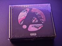 Linkin Park - From Zero CD Boxset Bayern - Fürth Vorschau