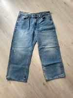 Relaxed fit Jeans Rodenkirchen - Sürth Vorschau