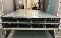 Supermicro 1U Server  - 2x Xeon E5-2640v4 20C - 64GB DDR4 Homelab Niedersachsen - Wolfsburg Vorschau