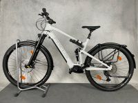 Focus Thron2 6.7 EQP SUV Fully E-MTB E-Bike Innenstadt - Köln Altstadt Vorschau