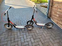 Puky Roller R07L Niedersachsen - Springe Vorschau
