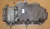 Alfa Romeo 156 1.9 JTD 115 PS 937 A2.000 Motor Ölwanne 73501177 Niedersachsen - Aurich Vorschau