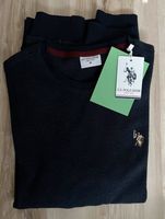 US POLO HERREN PULLOVER NEU MIT ETIKETTEN! ORIGINAL! Nordrhein-Westfalen - Troisdorf Vorschau