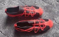 Esprit Sneaker NEU Gr. 38 Brandenburg - Nauen Vorschau