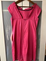 Kleid Abendkleid Cocktailkleid pink 38 Vera Mont Niedersachsen - Hollern-Twielenfleth Vorschau