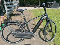 Kettler E bike Nordrhein-Westfalen - Alpen Vorschau