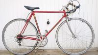 Tolles Koga Miyata Roadwinner Retro Rennrad Fahrrad 28" Bayern - Kemmern Vorschau