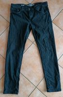 Jeans Gr. 34/32 Clockhouse skinny Bayern - Emmering a.d. Inn Vorschau