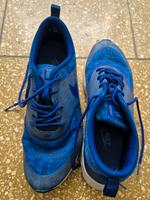 Nike Sneakers 40.5 Bayern - Burgthann  Vorschau