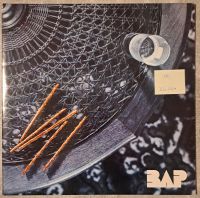 Schallplatte BAP Vinyl Hessen - Offenbach Vorschau