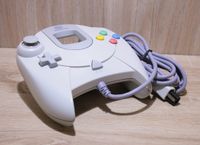 Sega - HKT-7700 Dreamcast Gamepad - Controller - Top-Zustand !!! Pankow - Prenzlauer Berg Vorschau