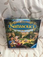 Brettspiel „SANSSOUCI“ Niedersachsen - Sehnde Vorschau