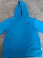 Sweatpullover Jack Wolfskin Nordrhein-Westfalen - Kalkar Vorschau