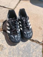 Fussball Schuhe 29 adidas Bayern - Walpertskirchen Vorschau