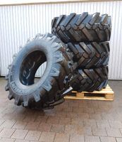 445/ 70R22.5_18 R22.5_175/A8_Michelin_XF_NEU Hessen - Beselich Vorschau