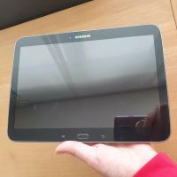 Samsung Tablet GT-P5210 Baden-Württemberg - Göppingen Vorschau